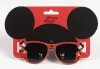 Disney Mickey Run napszemüveg