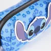 Disney Lilo és Stitch, A csillagkutya Island Vibes piperetáska 17 cm
