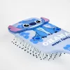 Disney Lilo & Stitch, The Star Dog Island Vibes 3D Haarbürste 22 cm