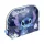 Disney Lilo és Stitch, A csillagkutya Island Vibes piperetáska 23 cm