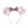 Disney Minnie Fantasy hajpánt