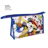 Disney Mickey Friends Hygiene-Set