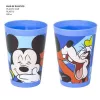 Disney Mickey Friends Hygiene-Set