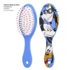 Disney Mickey Friends Hygiene-Set