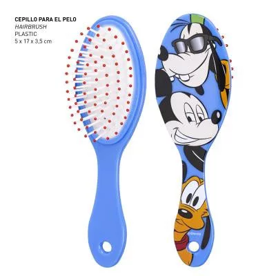 Disney Mickey Friends Hygiene-Set