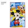 Disney Mickey Friends Hygiene-Set