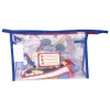 Disney Mickey Friends Hygiene-Set