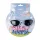 Bluey Happy Vibes Sonnenbrillen- und Haaraccessoire-Set