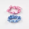 Bluey Happy Vibes Sonnenbrillen- und Haaraccessoire-Set