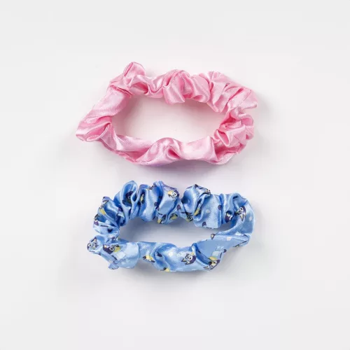 Bluey Happy Vibes Sonnenbrillen- und Haaraccessoire-Set
