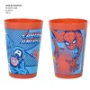 Čistiaca sada Avengers Blue