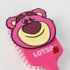 Disney Toy Wars Lotso 3D-Haarbürste 22 cm