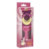 Disney Toy Wars Lotso 3D-Haarbürste 22 cm