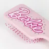Barbie Pink Steinhaarbürste 22 cm