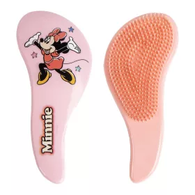 Disney Minnie Jump Haarbürste 20 cm