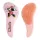 Disney Minnie Jump Haarbürste 20 cm