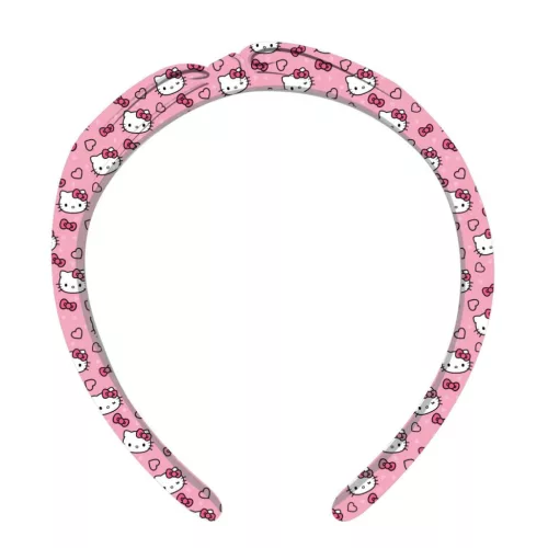Hello Kitty Sweet hajpánt