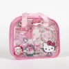 Hello Kitty Style hajkiegészítő szett
