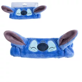   Disney Lilo és Stitch, A csillagkutya Blue kozmetikai fejpánt