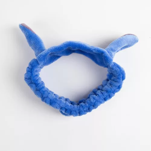 Disney Lilo és Stitch, A csillagkutya Blue kozmetikai fejpánt