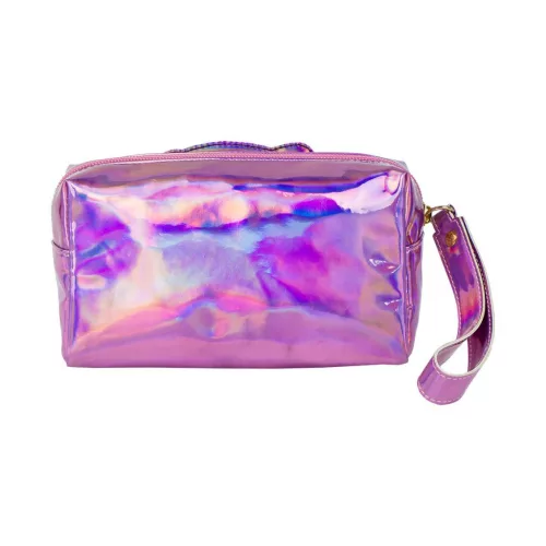 Hello Kitty Holographic My Melody piperetáska 18 cm