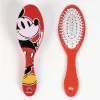 Disney Mickey Cartoon Hygiene-Set