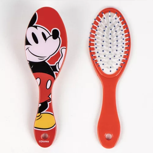 Disney Mickey Cartoon Hygiene-Set
