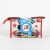 Disney Mickey Cartoon Hygiene-Set