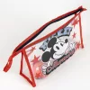 Disney Mickey Cartoon Hygiene-Set