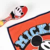 Disney Mickey Cartoon Hygiene-Set