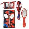 Čistiaca sada Spiderman Spidey Webhead
