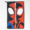 Čistiaca sada Spiderman Spidey Webhead