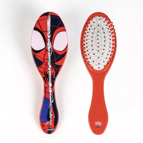 Čistiaca sada Spiderman Spidey Webhead