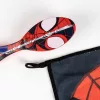 Čistiaca sada Spiderman Spidey Webhead