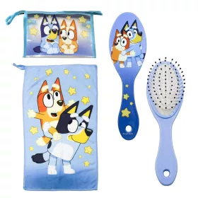 Bluey Star Hygiene-Paketset
