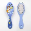 Hygienický balíček Bluey Star