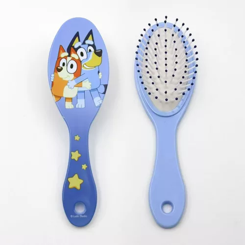 Hygienický balíček Bluey Star