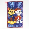 Cestovná čistiaca súprava Paw Patrol