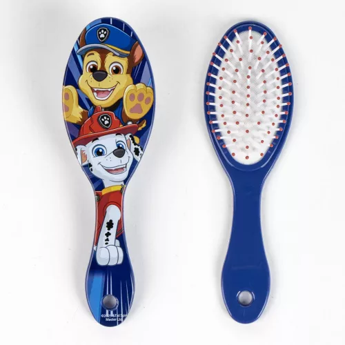 Cestovná čistiaca súprava Paw Patrol