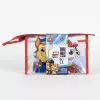 Cestovná čistiaca súprava Paw Patrol