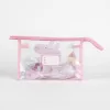 Peppa malac Sunny Day tisztasági csomag szett