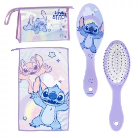   Disney Lilo und Stitch, Das Sternenhund-Universum Reinigungsset