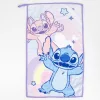 Disney Lilo a Stitch, čistiaca sada pre vesmír hviezdnych psov