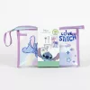 Disney Lilo a Stitch, čistiaca sada pre vesmír hviezdnych psov