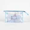 Disney Frozen Power Cleansing Pack Set