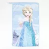 Disney Frozen Power Cleansing Pack Set