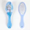 Disney Frozen Power Cleansing Pack Set