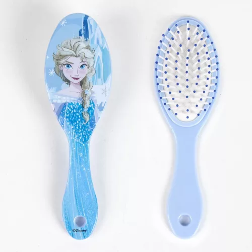 Disney Frozen Power Cleansing Pack Set