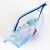 Disney Frozen Power Cleansing Pack Set