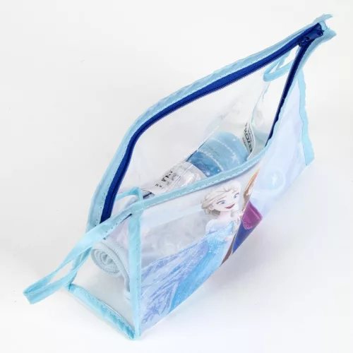Disney Frozen Power Cleansing Pack Set